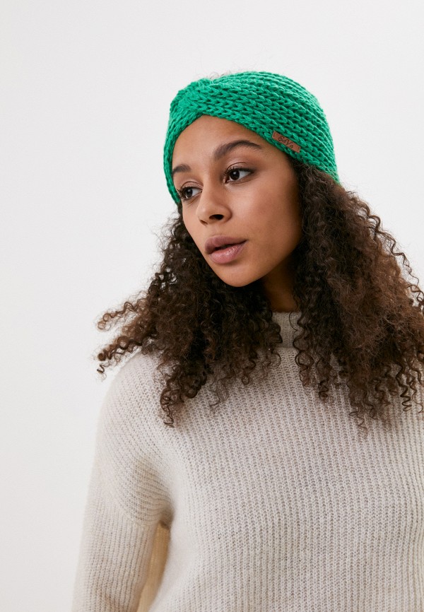 фото Повязка sava mari