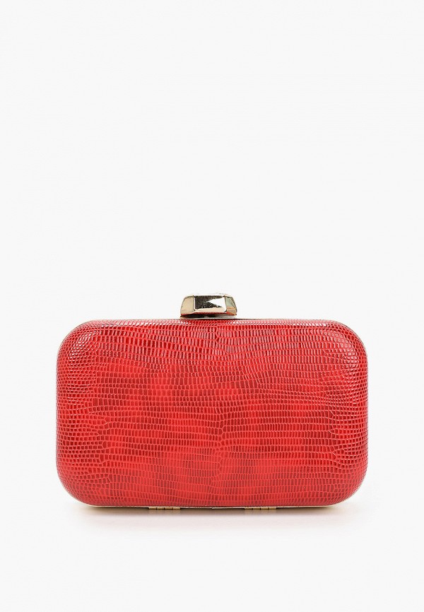 Клатч Flioraj 4190₽