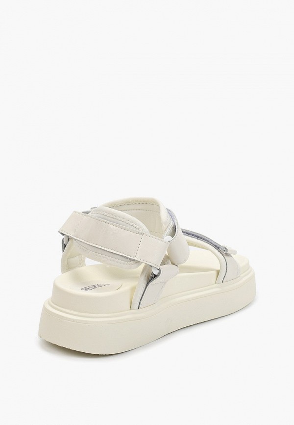 фото Сандалии respect