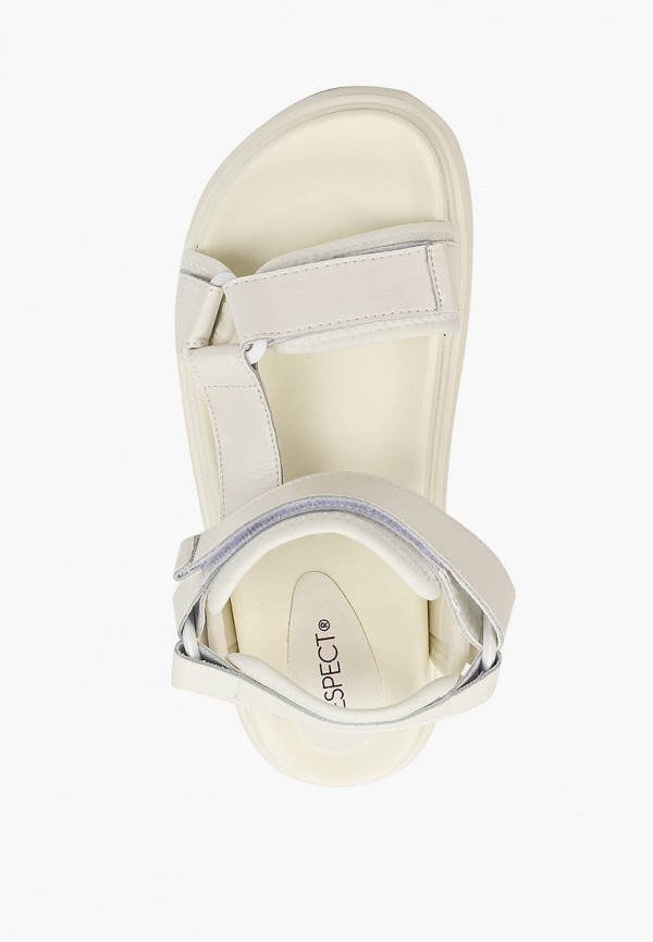 фото Сандалии respect