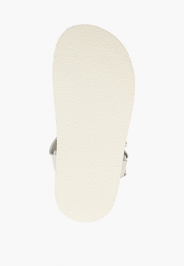 фото Сандалии respect