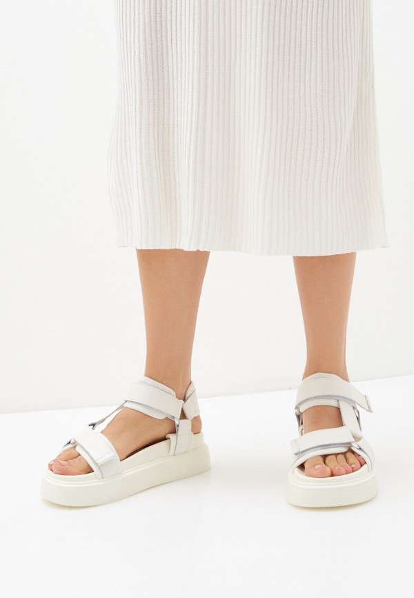 фото Сандалии respect