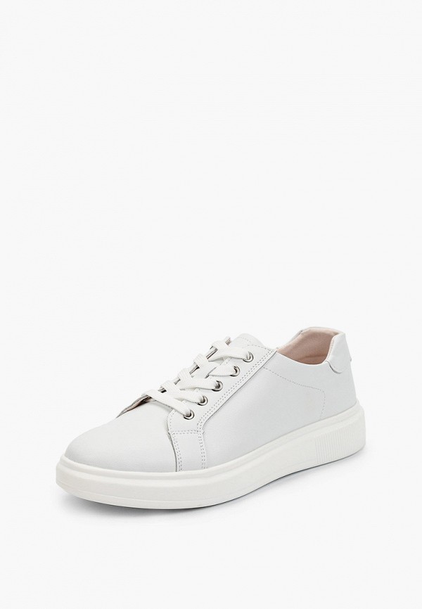 фото Кеды respect