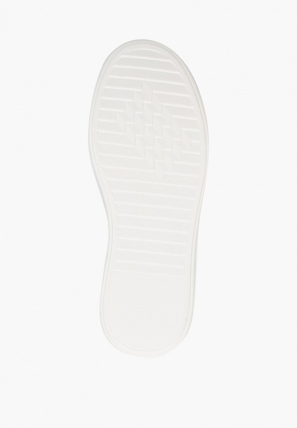 фото Кеды respect