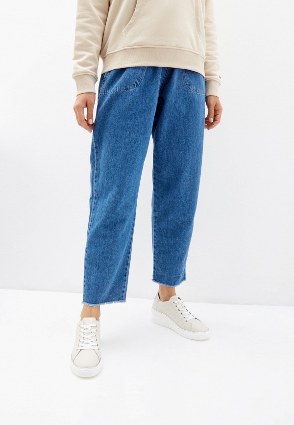 фото Кеды на танкетке respect