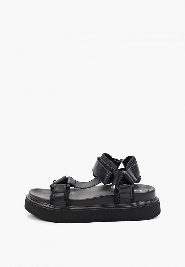 фото Босоножки respect