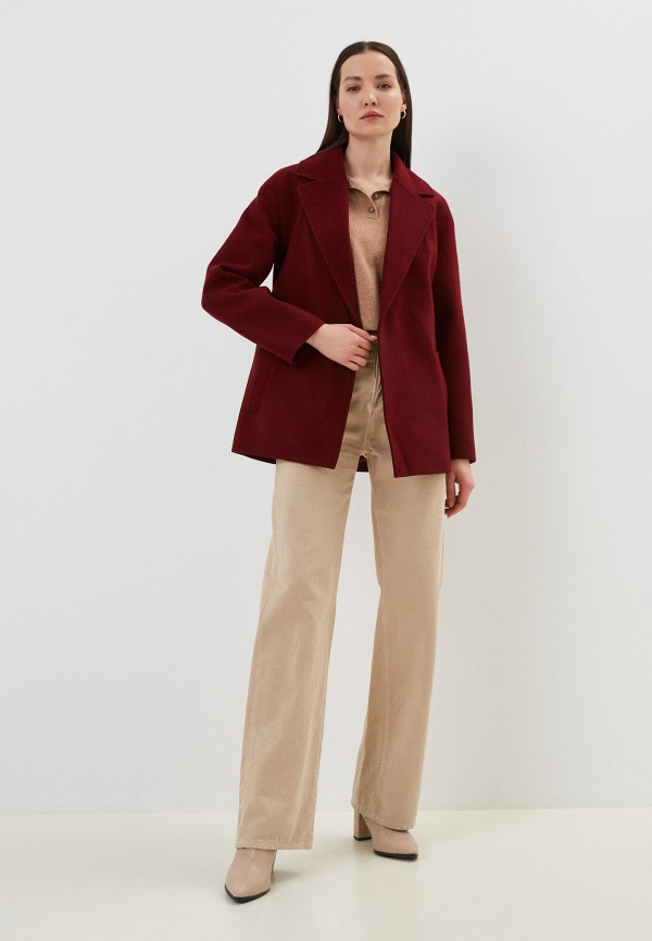 фото Полупальто vivaldi