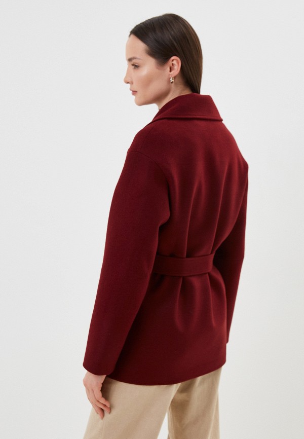 фото Полупальто vivaldi