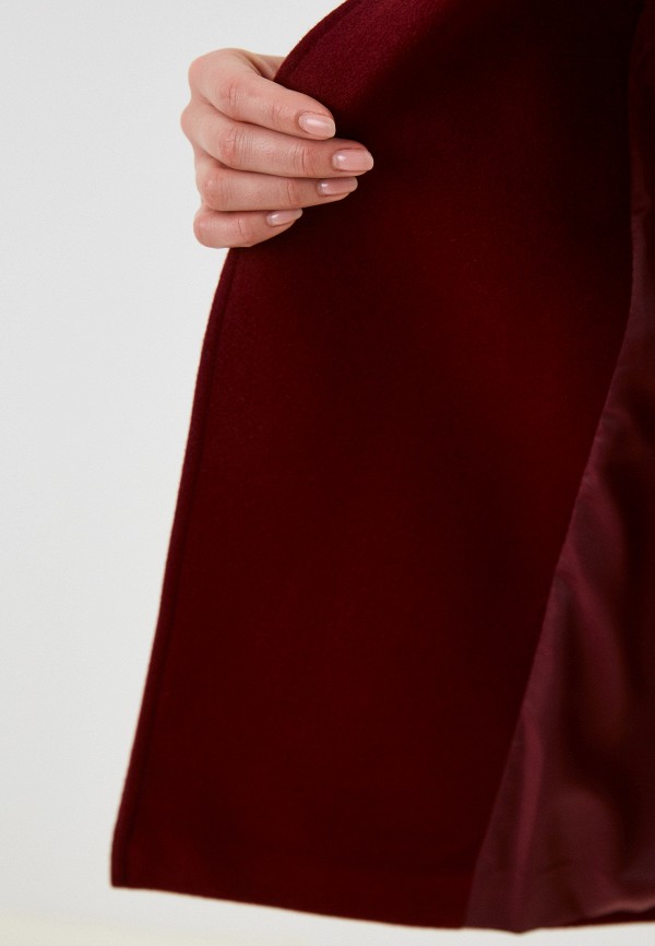 фото Полупальто vivaldi