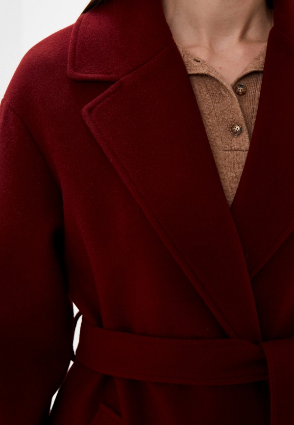 фото Полупальто vivaldi