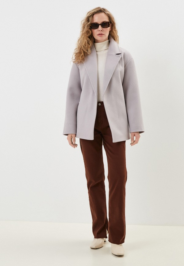 фото Полупальто vivaldi