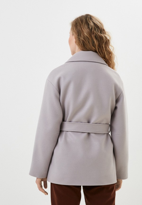 фото Полупальто vivaldi