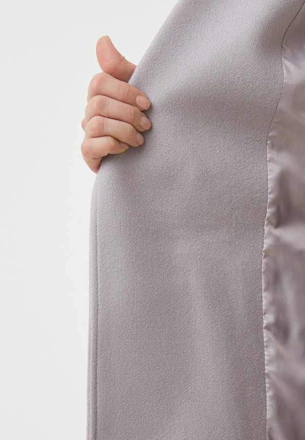 фото Полупальто vivaldi