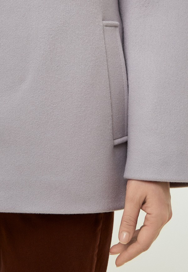 фото Полупальто vivaldi