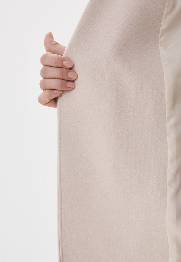 фото Полупальто vivaldi