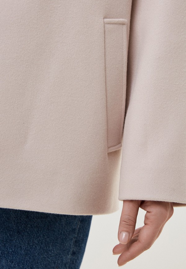 фото Полупальто vivaldi