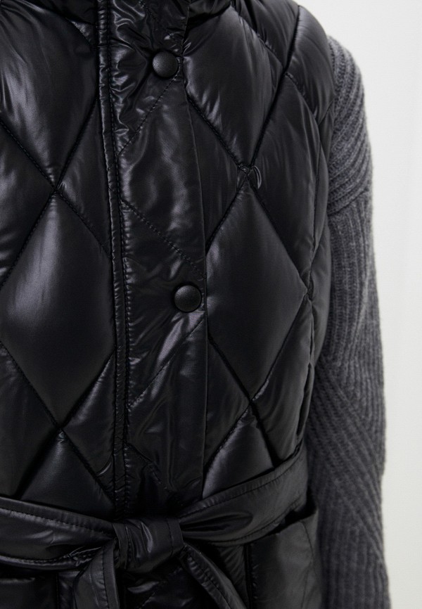 фото Жилет утепленный valoris