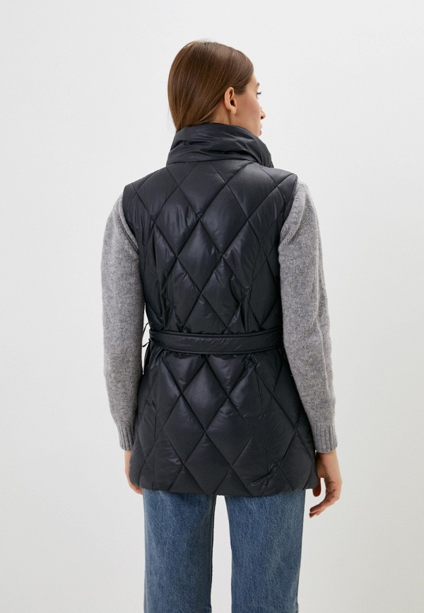 фото Жилет утепленный valoris