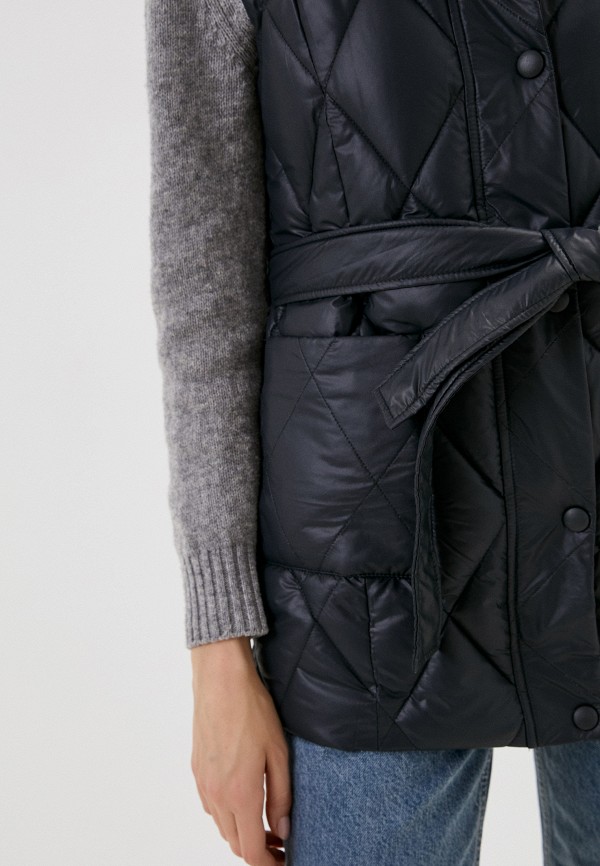 фото Жилет утепленный valoris