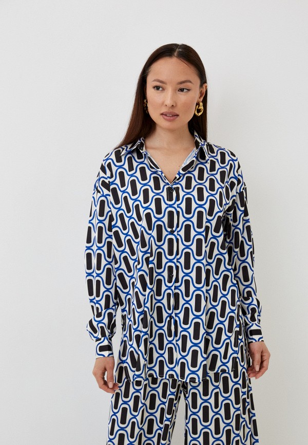 фото Костюм vivostyle