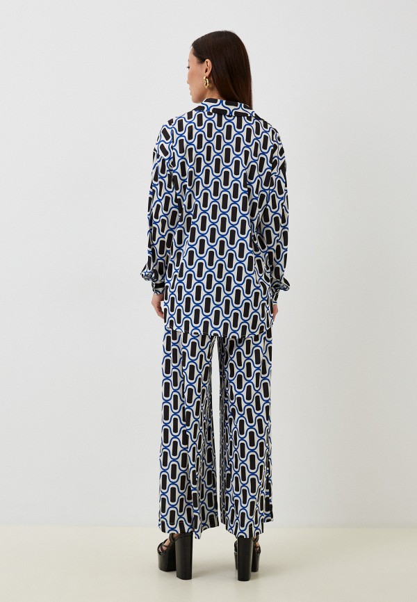 фото Костюм vivostyle