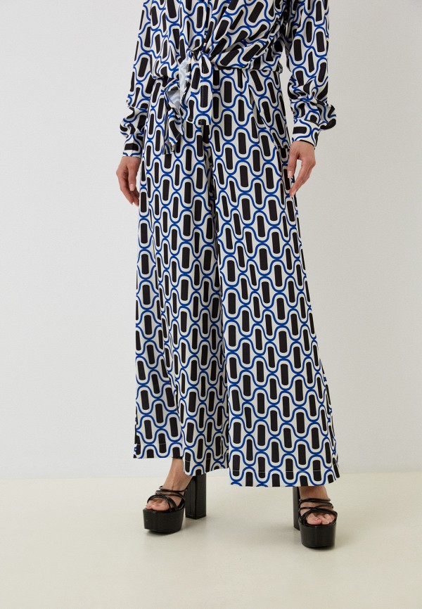 фото Костюм vivostyle