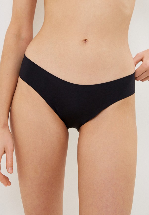 Трусы Intimia Stories 1099₽