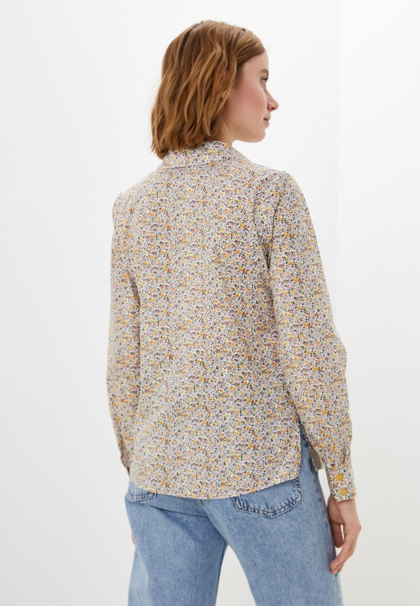 фото Рубашка tantino