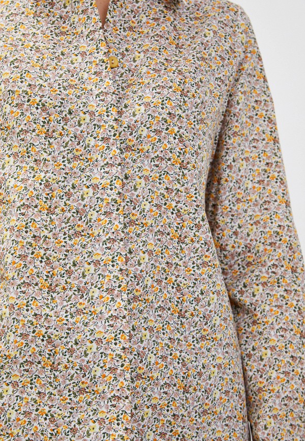 фото Рубашка tantino