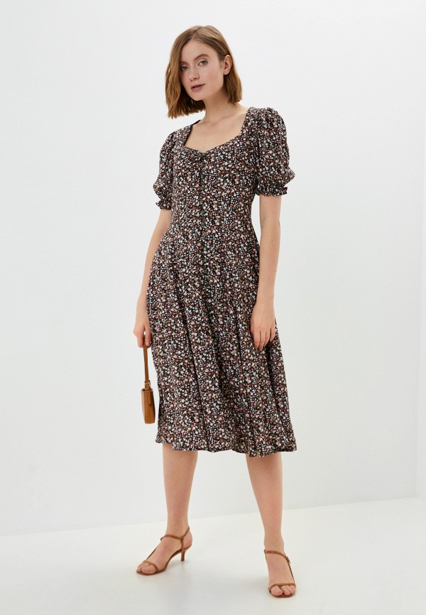 разноцветный