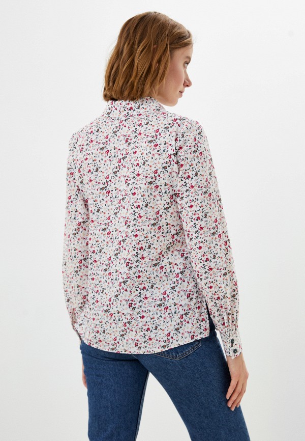 фото Рубашка tantino