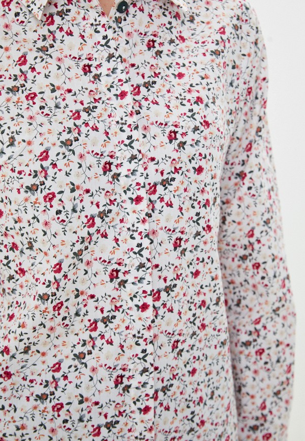 фото Рубашка tantino