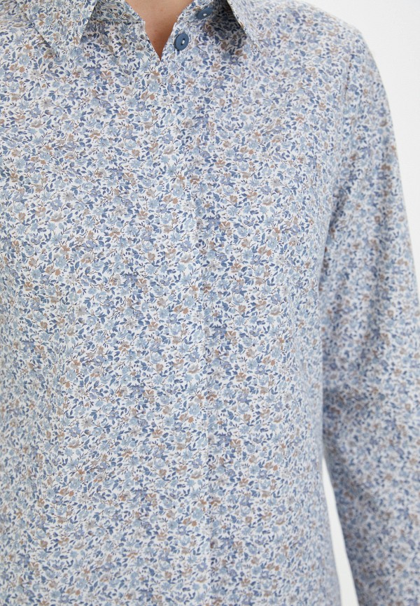 фото Рубашка tantino