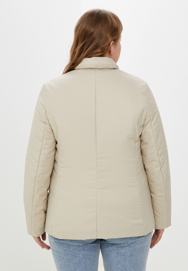 фото Куртка утепленная grand grom