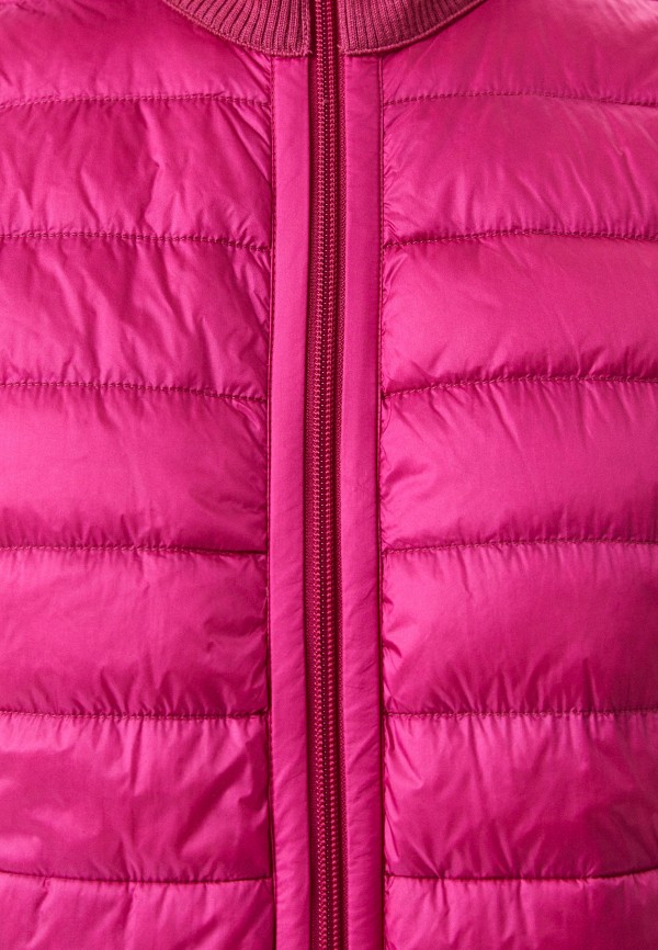 фото Жилет утепленный falconeri