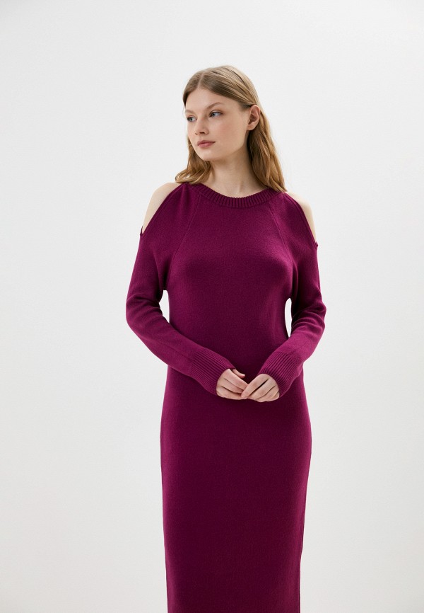 фото Платье marytes