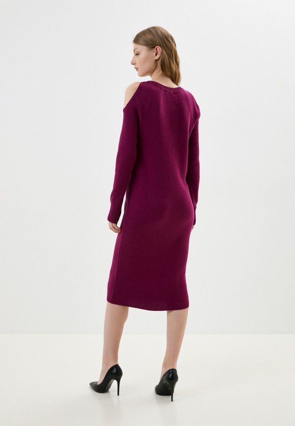 фото Платье marytes