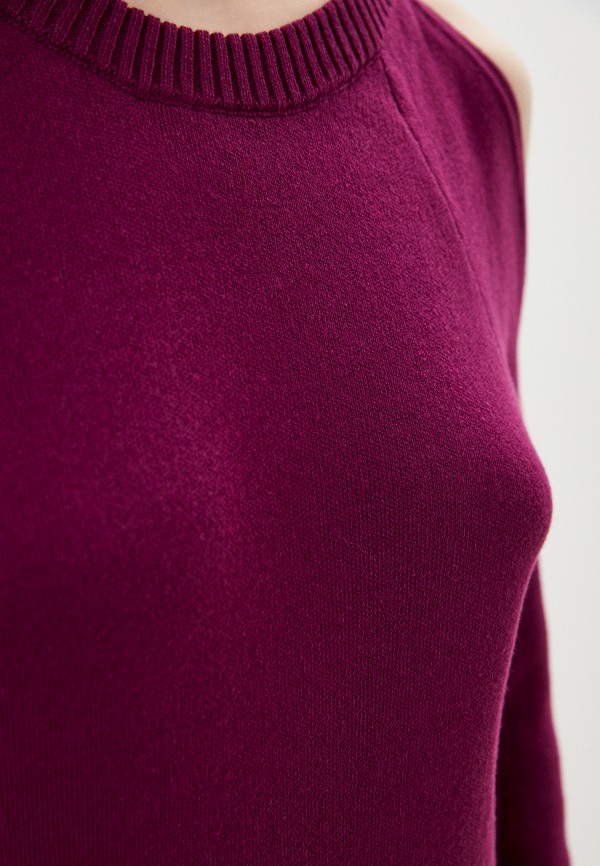 фото Платье marytes