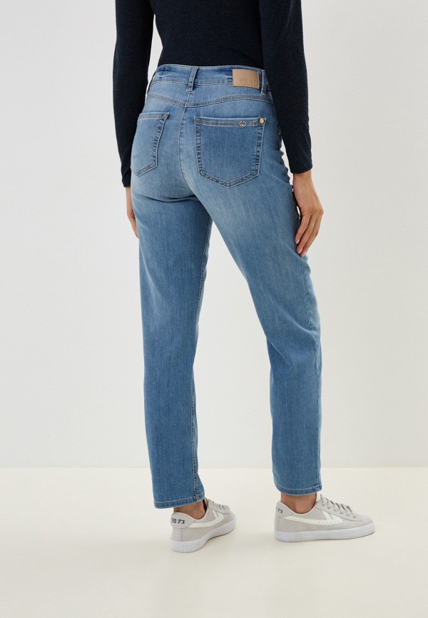 фото Джинсы gerry weber