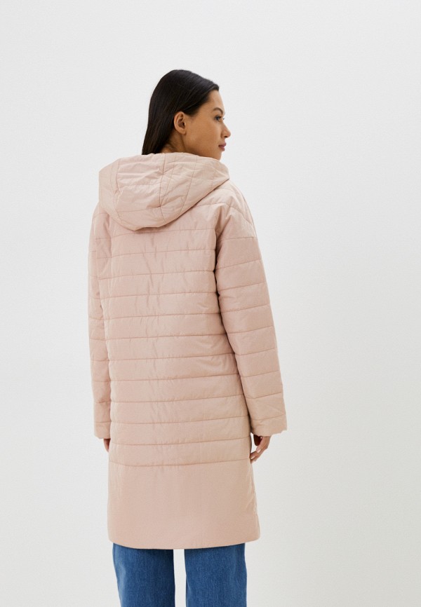 фото Куртка утепленная j-splash