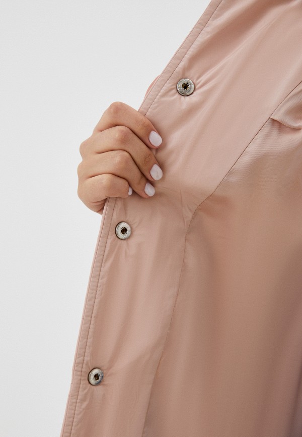 фото Куртка утепленная j-splash