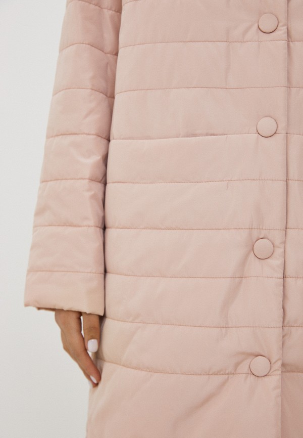 фото Куртка утепленная j-splash