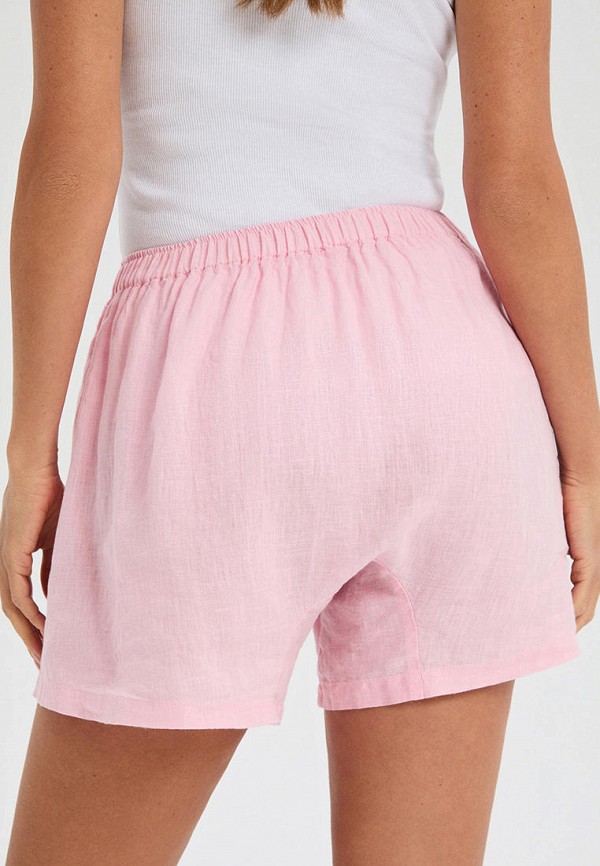 фото Шорты домашние norveg