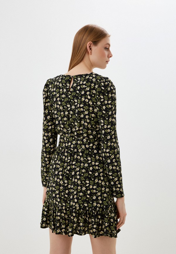 фото Платье concept club