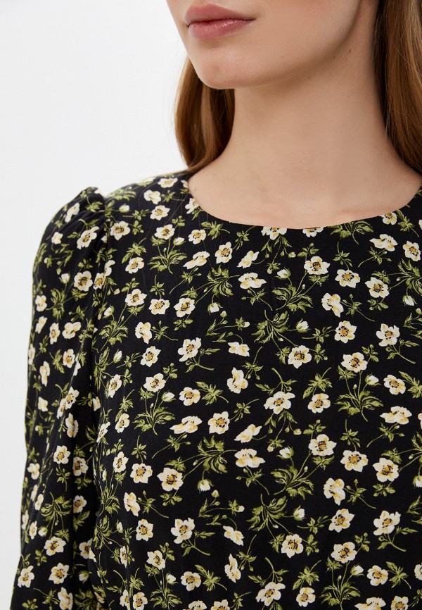 фото Платье concept club