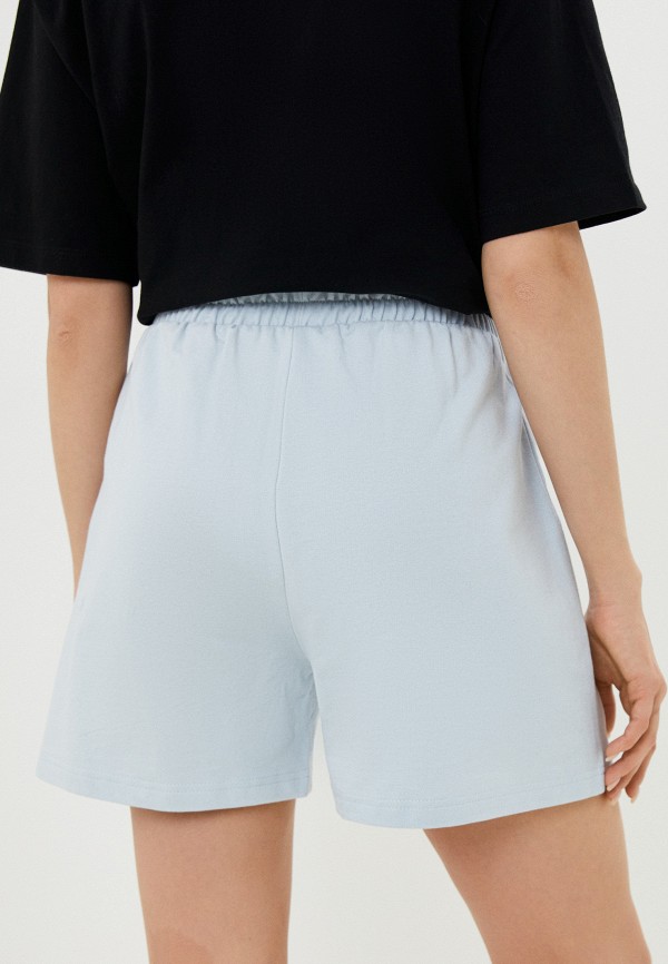 фото Шорты спортивные concept club