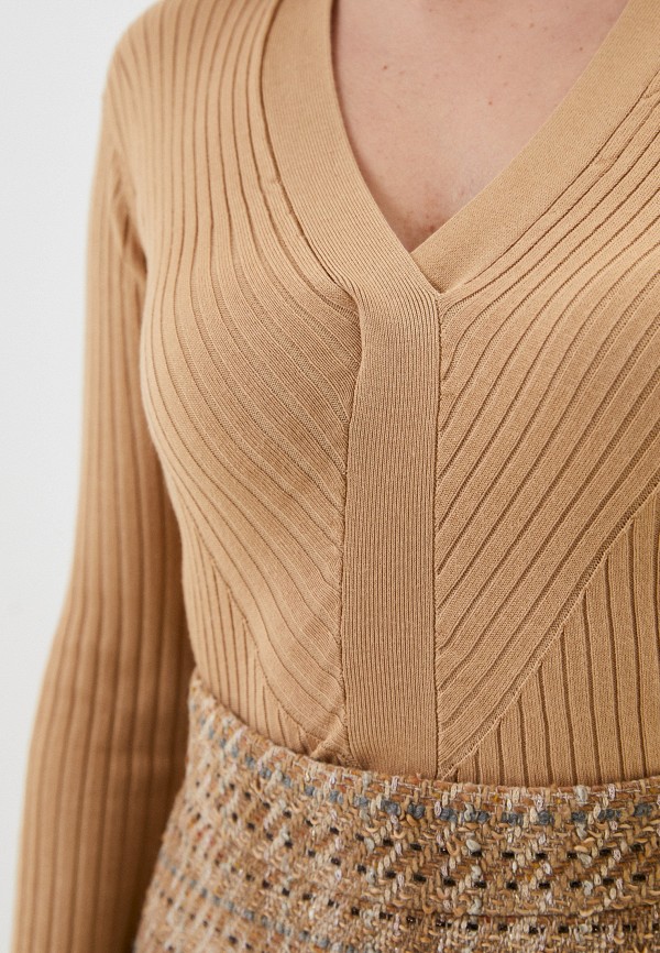 Пуловер Concept Club