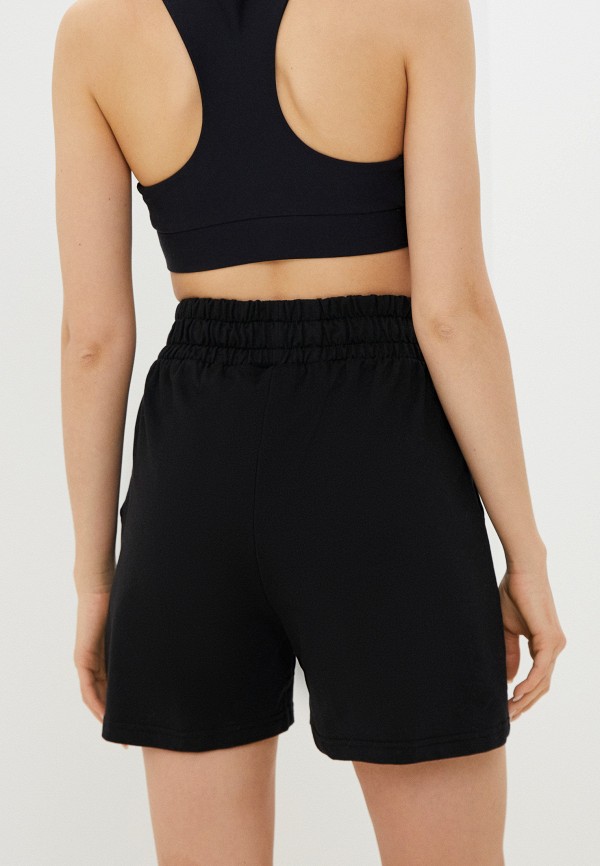 фото Шорты спортивные concept club