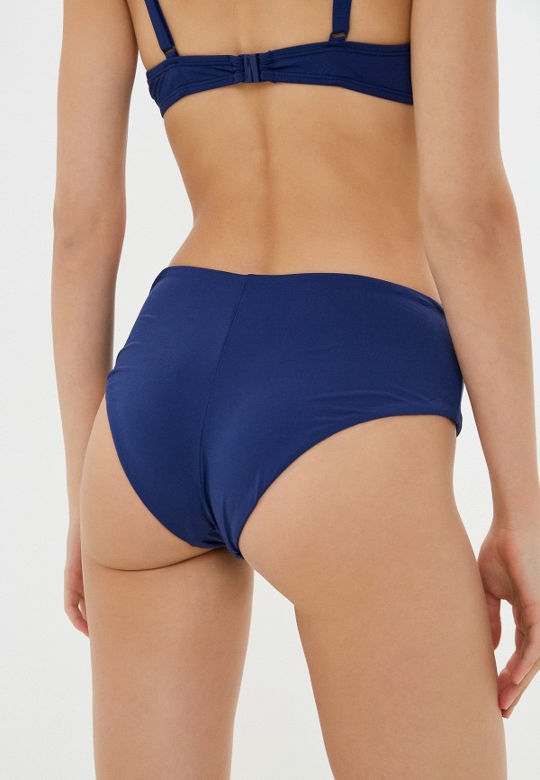фото Плавки infinity lingerie