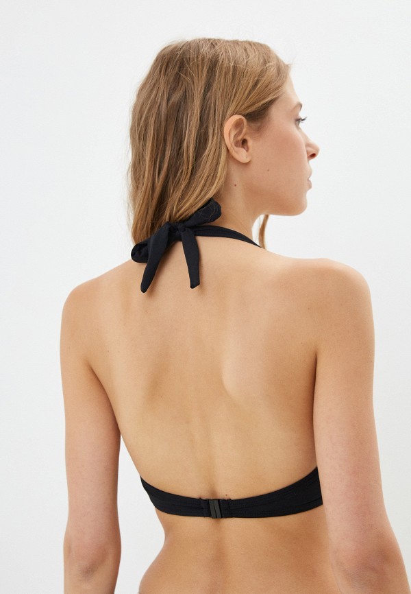 Лиф  Infinity Lingerie фото